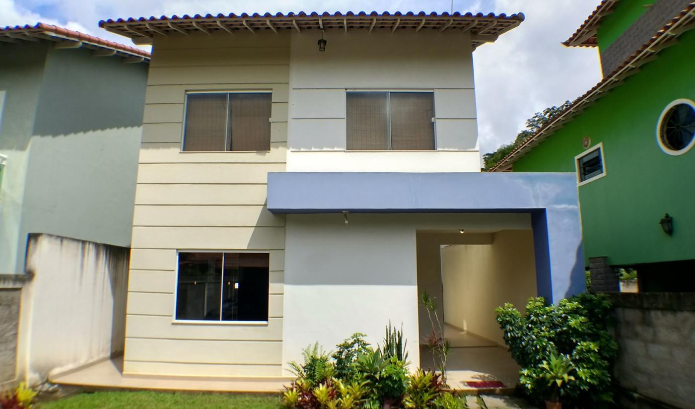 Casas à Venda em Miguel Pereira RJ Paty do Alferes Julio Mayora Casas à Venda em Miguel Pereira RJ Paty do Alferes Julio Mayora