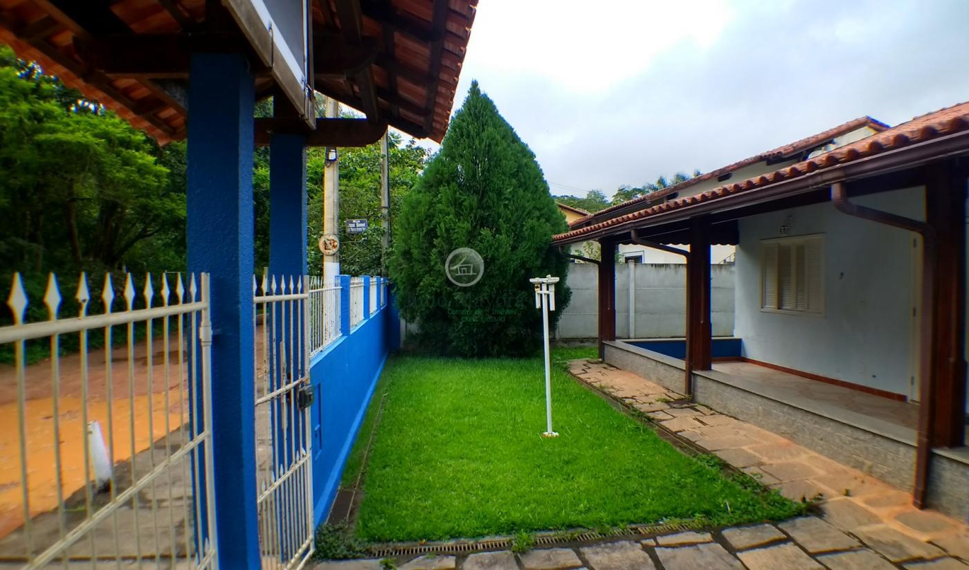 Casa para Venda, Miguel Pereira / RJ, bairro Village São Roque, 2 dormitórios, 1 banheiro, 2 Casa para Venda, Miguel Pereira / RJ, bairro Village São Roque, 2 dormitórios, 1 banheiro, 2
