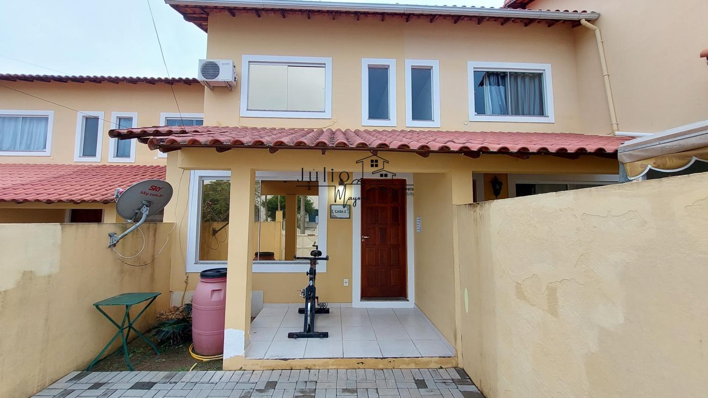 Casas à Venda em Miguel Pereira RJ Paty do Alferes Julio Mayora Casas à Venda em Miguel Pereira RJ Paty do Alferes Julio Mayora
