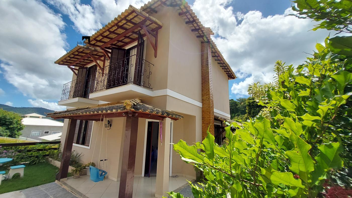 Casa para Venda, Miguel Pereira / RJ, bairro Portal das Mansões, 3 dormitórios, sendo 1 suíte, 3 Casa para Venda, Miguel Pereira / RJ, bairro Portal das Mansões, 3 dormitórios, sendo 1 suíte, 3